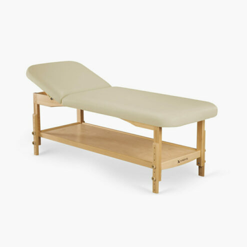 HABYS Nova Static Couch