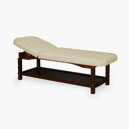 HABYS Nova Static Couch