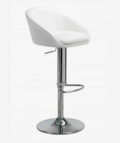 Higham Nail Bar Stool