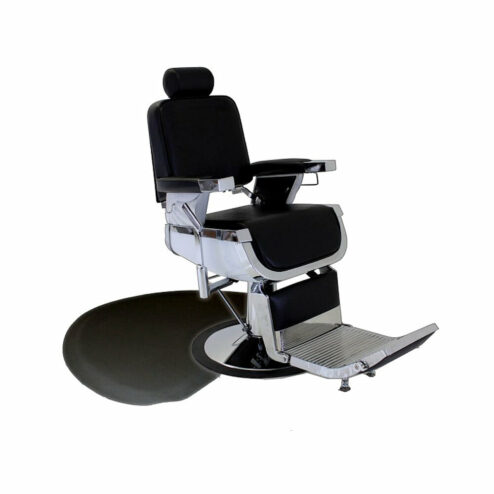 Hair Tools Anti Fatigue Barbers Mat