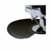 Hair Tools Anti Fatigue Barbers Mat