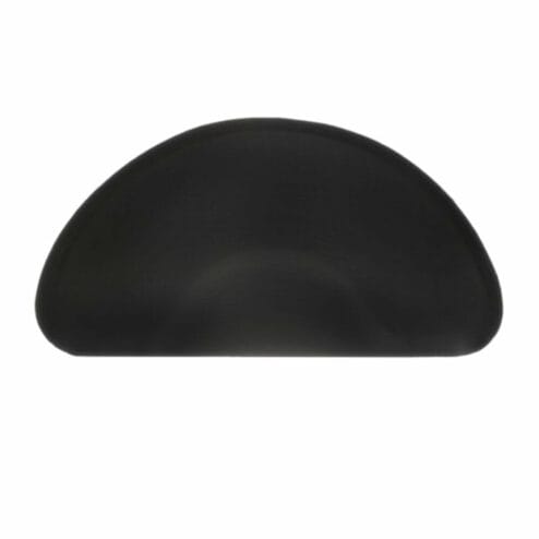 Hair Tools Anti Fatigue Barbers Mat
