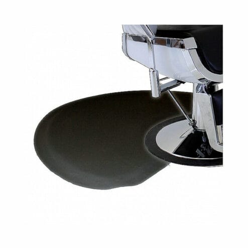 Hair Tools Anti Fatigue Barbers Mat