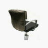 Hair Tools Salon Chair Protector Covers