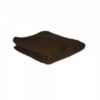 Hair Tools Chocolate Salon Towels Pack 12