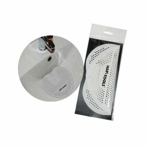 Hair Tools Basin Hair Trap