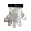 Halo Heated Manicure Mitt Liners