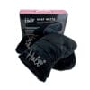 Halo Heated Manicure Mitts