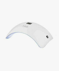 Halo Smart Lamp Compact