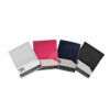 Head Gear Chouch Covers