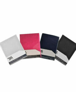 Head Gear Chouch Covers