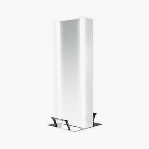 Alternative view of Ayala Helios Island Styling Unit