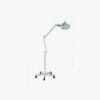 High Power LED Magnifying Lamp