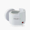 Hive Digital Wax Heater 1Ltr