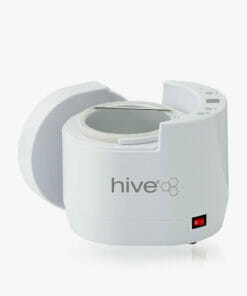 Hive Digital Wax Heater 1Ltr