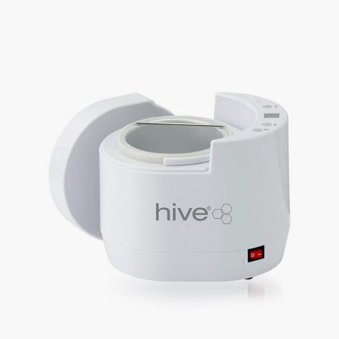 Hive Digital Wax Heater 1Ltr