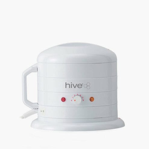 Hive Mini 1 Wax Heater 500cc