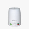 Hive Neos Wax Heater 1000cc