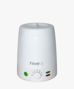 Hive Neos Wax Heater 1000cc