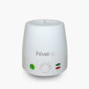 Hive Neos Wax Heater 500cc