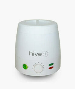 Hive Neos Wax Heater 500cc