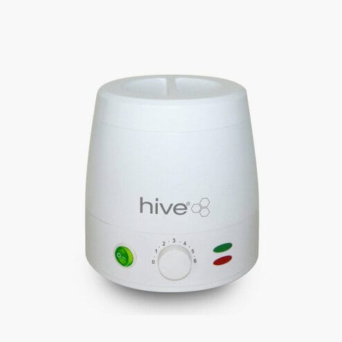 Hive Neos Wax Heater 500cc