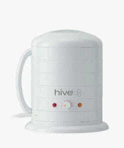Hive No 1 Wax Heater 1000cc
