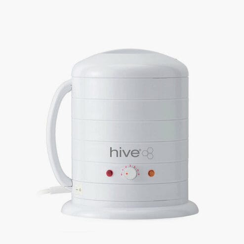 Hive No 1 Wax Heater 1000cc