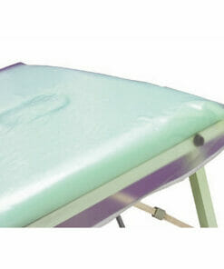 Hive PVC Protective Beauty Couch Cover Multi Pack