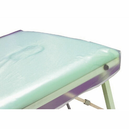 Hive PVC Protective Beauty Couch Cover Multi Pack