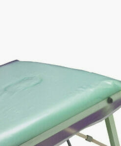 Hive Solutions PVC Protective Couch Cover