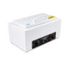 Hot Air Steriliser