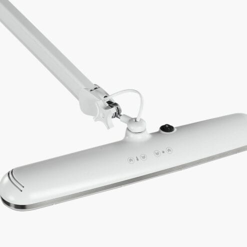 Hot & Cold Beauty Lamp