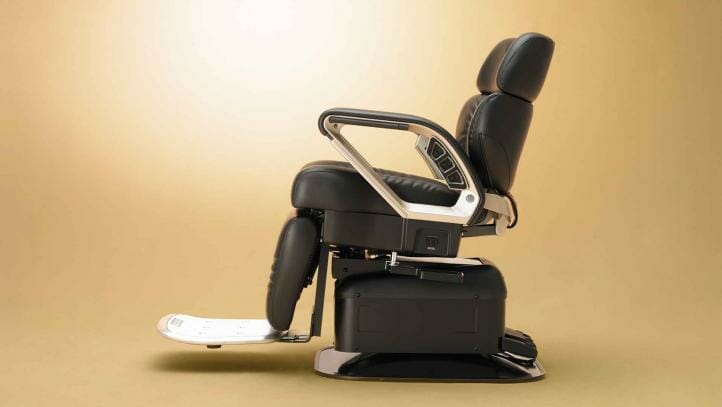 Direct Salon Furniture