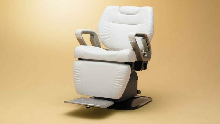 Direct Salon Furniture