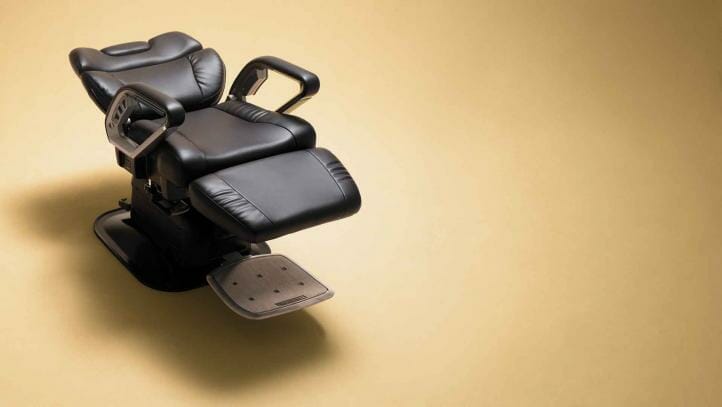 Direct Salon Furniture