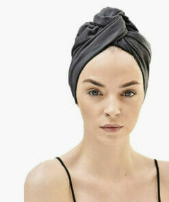 ITZi Towels Max High Performance Luxury Towels