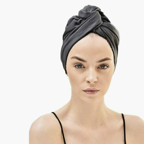ITZi Towels Max High Performance Luxury Towels