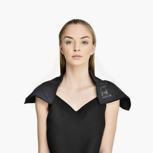 ITZi Towels Mini High Performance Luxury Towels