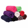 Identity Salon Hairdressing Towels Pack 12
