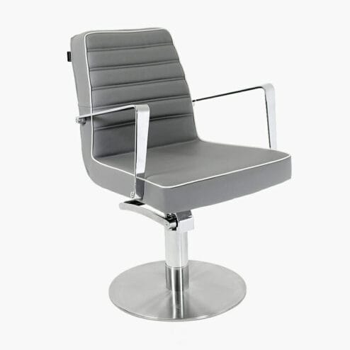 REM Inspire Hydraulic Styling Chair