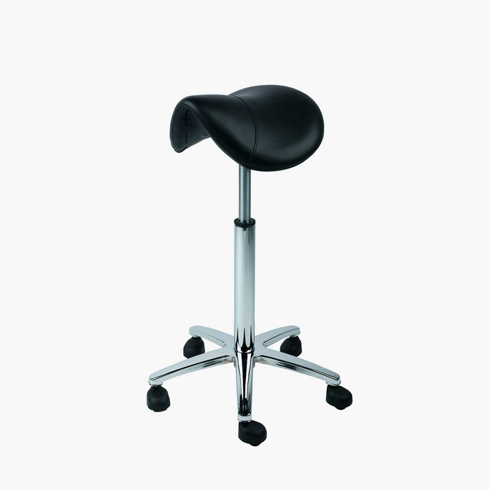 Direct Salon Furniture