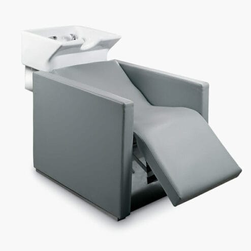 Nelson Mobilier Kuawash Washpoint