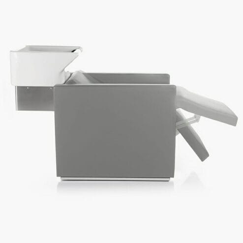 Nelson Mobilier Kuawash Washpoint