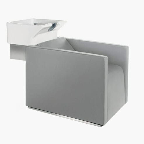 Nelson Mobilier Kuawash Washpoint