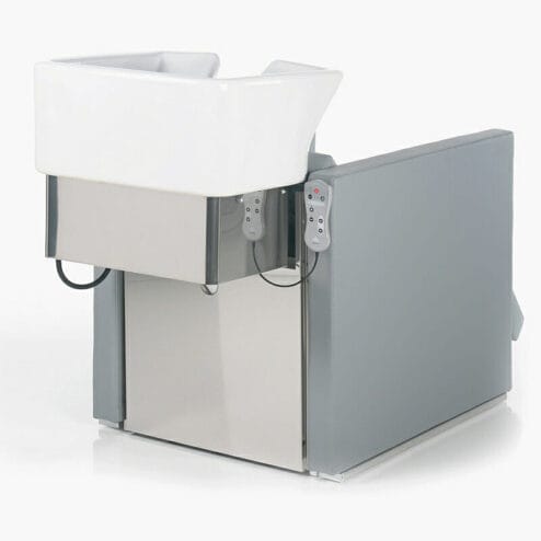Nelson Mobilier Kuawash Washpoint