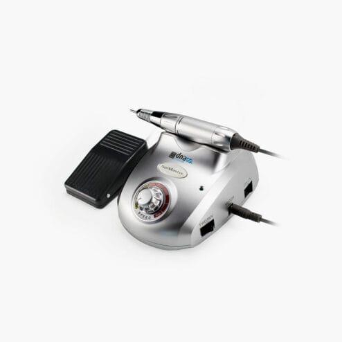 Kiepe DNA Evolution Nail Master Unit
