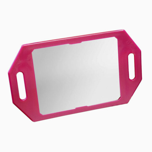 Kodo Bond St Back Mirror