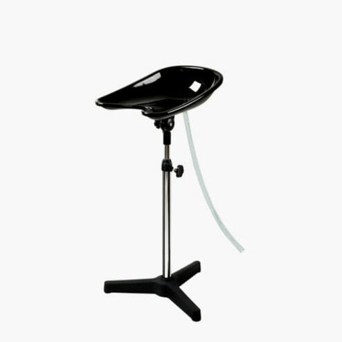 Lagoon Move Portable Washpoint Without Tank