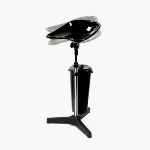 Lagoon Move Plus Portable Washpoint